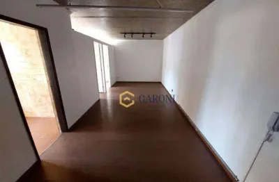 Sala comercial com 1 sala para alugar na Avenida Imperatriz Leopoldina, Vila Leopoldina, São Paulo