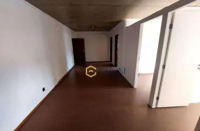Sala comercial com 1 sala para alugar na Avenida Imperatriz Leopoldina, Vila Leopoldina, São Paulo