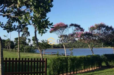 Casa em condomínio fechado com 3 quartos à venda na Rua Luzia Latorre de Oliveira Lima, Centro, Jundiaí