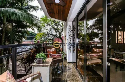 Apartamento com 3 dormitórios à venda, 156 m² por r$ 2.200.000,00 - vila olímpia - são paulo/sp