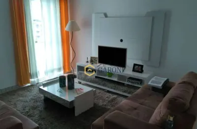 Sobrado à venda, 200 m² por r$ 950.000,00 - vila leopoldina - são paulo/sp