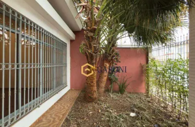 Casa com 3 dormitórios à venda, 166 m² - vila leopoldina - são paulo/sp