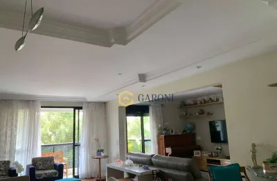 Apartamento com 4 dormitórios à venda, 173 m² por R$ 1.890.000,00 - Vila Leopoldina - São Paulo/SP