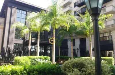 Conjunto à venda, 120 m²-  vila hamburguesa - são paulo/sp