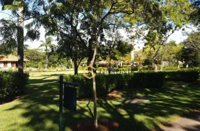 Terreno à venda, 3181 m² por r$ 7.949.000,00 - baronesa - bragança paulista/sp