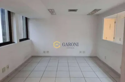 Sala comercial com 3 salas à venda na Avenida Nove de Julho, Jardim Paulista, São Paulo