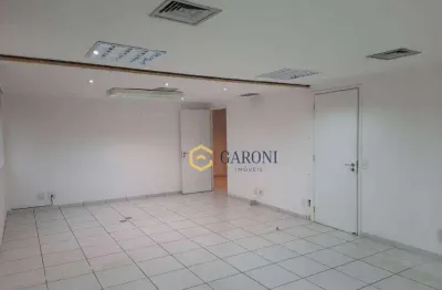 Sala comercial com 3 salas à venda na Avenida Nove de Julho, Jardim Paulista, São Paulo