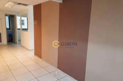 Sala comercial com 3 salas à venda na Avenida Nove de Julho, Jardim Paulista, São Paulo