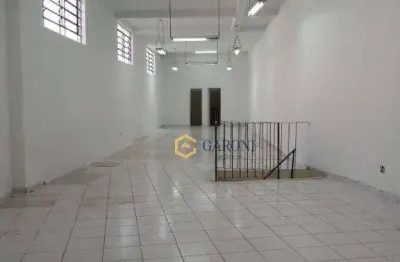 Prédio para alugar na Rua Guaipá, Vila Leopoldina, São Paulo