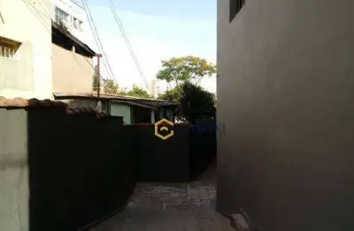 Prédio para alugar na Rua Guaipá, Vila Leopoldina, São Paulo