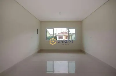 Sobrado à venda, 220 m² por r$ 1.300.000,00 - parque são domingos - são paulo/sp