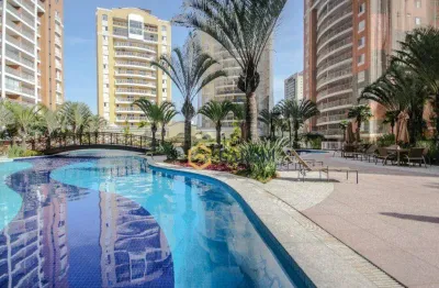 Apartamento com 2 dormitórios para alugar, 111 m² - alto da lapa - são paulo/sp