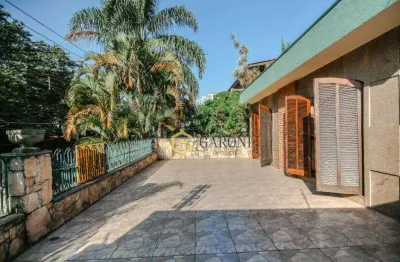 Linda casa térrea, 5 dormitórios, 1 suite, 5 vagas, churrasqueira e piscina. vila leopoldina, são paulo