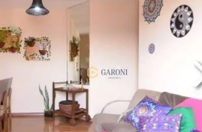 Apartamento, 54 m² - venda por r$ 480.000,00 ou aluguel por r$ 3.294,26/mês - piqueri - são paulo/sp