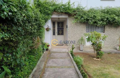 Apartamento com 2 dormitórios à venda, 58 m² - alto de pinheiros - são paulo/sp