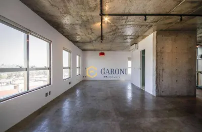 Excelente 01 dorm. 01 vaga, condomínio clube, próximo parque villa lobos, vila leopoldina, são paulo
