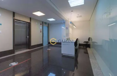 Conjunto para alugar, 592 m² por r$ 66.604,00/mês - butantã - são paulo/sp