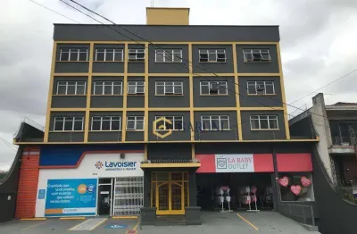 Prédio à venda, 1780 m² por r$ 11.000.000,00 - vila leopoldina - são paulo/sp
