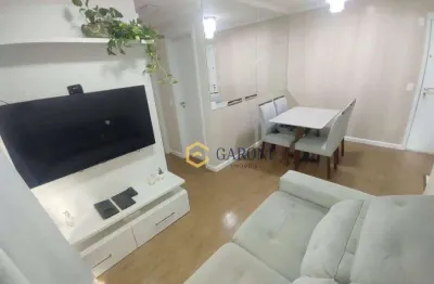 Apartamento com 2 quartos à venda na Rua João Tibiriçá, Lapa, São Paulo