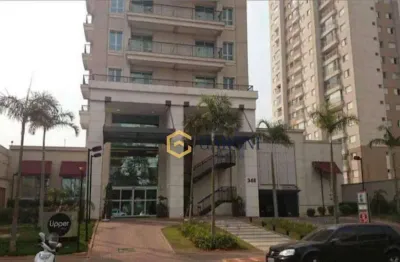 Sala comercial com 1 sala à venda na Avenida Mofarrej, Vila Leopoldina, São Paulo