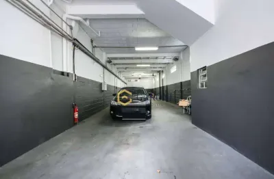 Prédio à venda na Rua Aliança Liberal, Vila Leopoldina, São Paulo