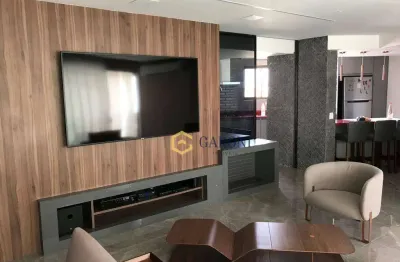 Apartamento à venda com 156 m² na vila ipojuca / alto da lapa – sp