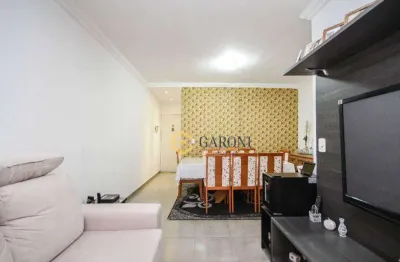 Apartamento com 3 dormitórios à venda, 70 m² por r$ 486.000,00 - vila dos remédios - são paulo/sp