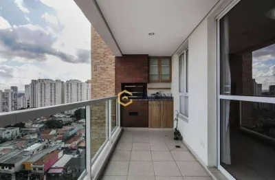 Apartamento com 3 dormitórios para alugar, 110 m² por r$ 8.740,75/mês - vila leopoldina - são paulo/sp