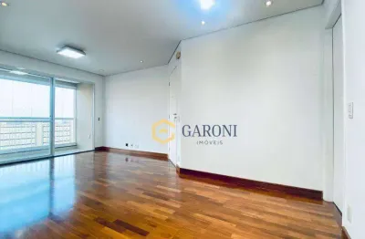 Apartamento para locação - 78 metros com 3 quartos - vila leopoldina, são paulo