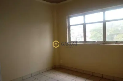 Sala comercial com 1 sala para alugar na Avenida Imperatriz Leopoldina, Vila Leopoldina, São Paulo