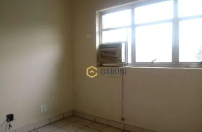 Sala comercial com 1 sala para alugar na Avenida Imperatriz Leopoldina, Vila Leopoldina, São Paulo