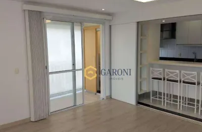 Apartamento à venda lado metrô vila madalena - sp com 85m² duplex
