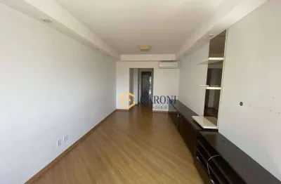 Apartamento com 3 quartos à venda, 95 m² - vila leopoldina - são paulo/sp