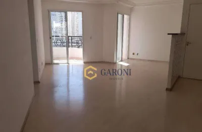 Apartamento com 3 dormitórios para alugar, 96 m² - vila leopoldina - são paulo/sp