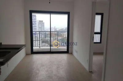 Apartamento á venda com 30m² , 1 quarto,  ao lado do metrô vila madalena .