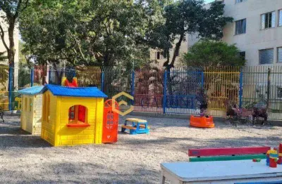 Venda ou locação de apartamento com 68m² dois quartos alto de pinheiros