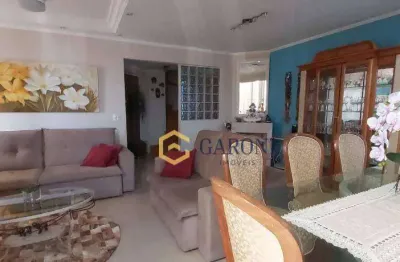 Cobertura com 3 quartos à venda na Rua Bergamota, Alto da Lapa, São Paulo