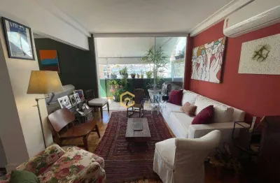 Itaim bibi, locação apartamento estiloso  com 1 suite!