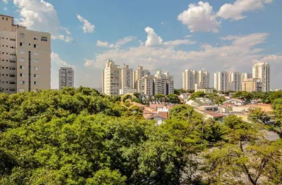 Venda de apartamento com 80m² 3 quartos alto da lapa sp