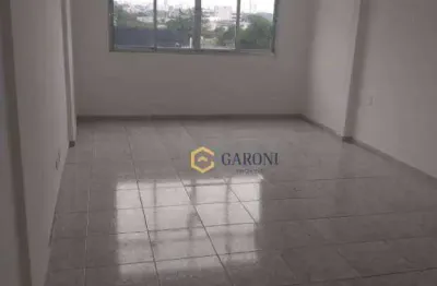 Kitnet / Stúdio à venda na Avenida Imperatriz Leopoldina, Vila Leopoldina, São Paulo