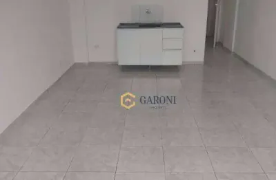 Apartamento com 1 quarto a venda na vila leopoldina.