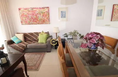 Apartamento com 2 quartos para alugar, 48 m²- vila leopoldina - são paulo/sp