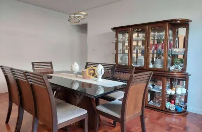 Casa com 2 quartos  à venda, 200 m²  - jardim humaitá - são paulo/sp