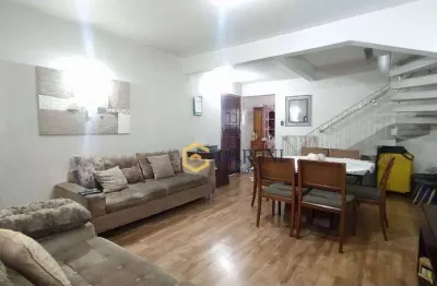 Casa 2 quartos-suítes à venda - esquina av. do anastácio!