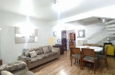 Casa 2 quartos-suítes à venda - esquina av. do anastácio!