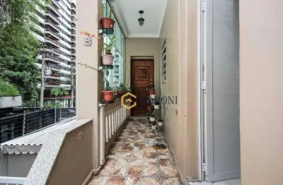Casa com 3 quartos à venda na Rua Diana, Perdizes, São Paulo
