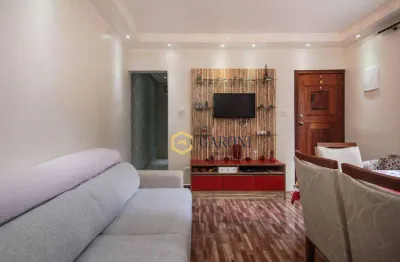Casa com 3 dormitórios à venda, 218 m² - perdizes - são paulo/sp