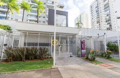 Apartamento com 2 quartos à venda na Avenida Raimundo Pereira de Magalhães - até 1299/1300, Vila Anastácio, São Paulo