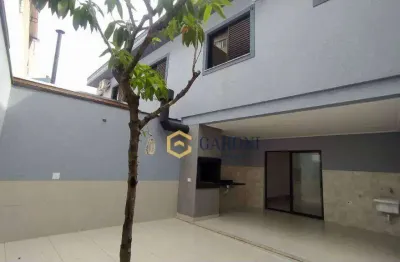 Casa com 3 quartos à venda na Rua José Amaro Peçanha, Parque São Domingos, São Paulo