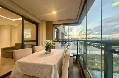 Apartamento à venda - 61 metros com 2 quartos - vila leopoldina, são paulo